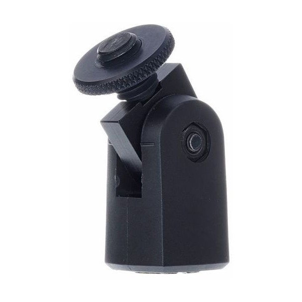 Neumann SG 5 - adaptor unghi stativ [4]