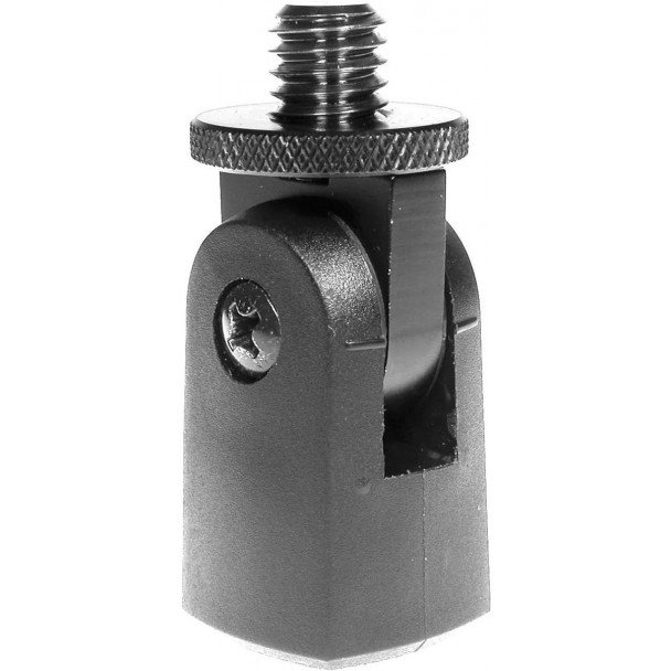 Neumann SG 5 - adaptor unghi stativ [3]