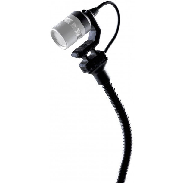 Neumann SH 150 - gooseneck pentru microfon [2]