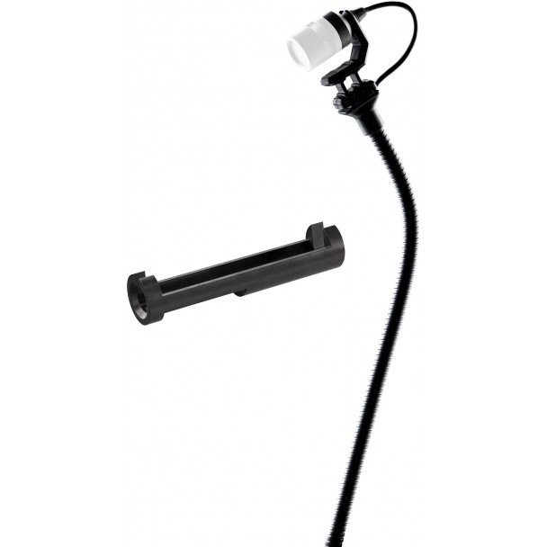 Neumann SH 150 - gooseneck pentru microfon [3]