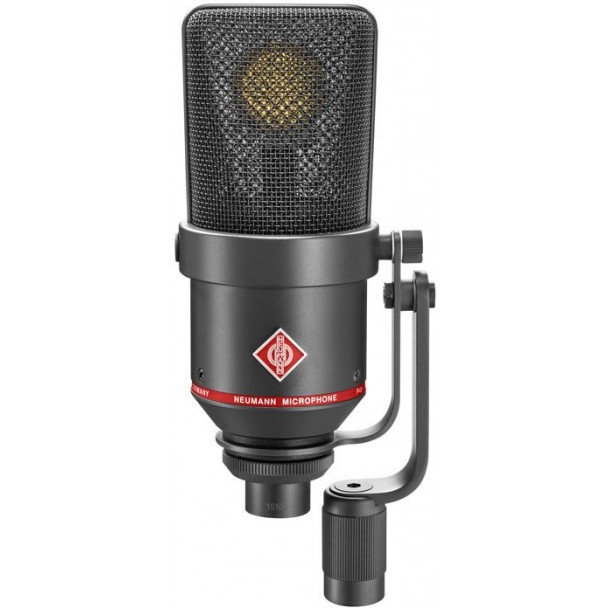 Neumann TLM 170 R MT - microfon de studio [3]