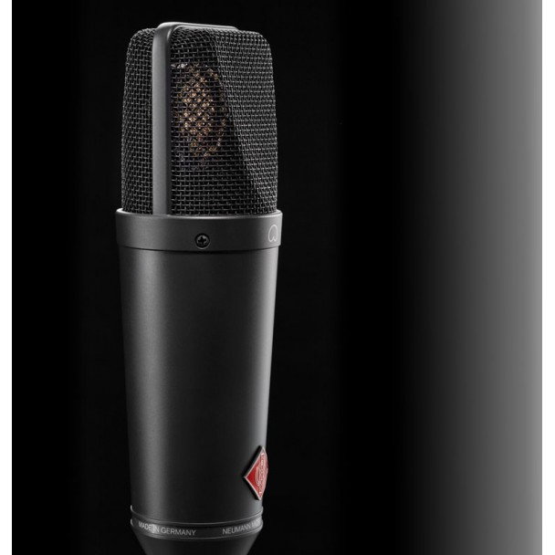 Neumann TLM 193 - microfon de studio [3]