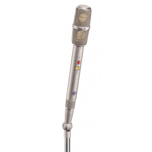 Neumann USM 69 i - microfon condenser stereo [2]