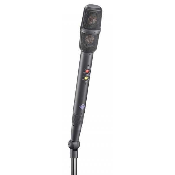Neumann USM 69 i MT - microfon condenser stereo [3]