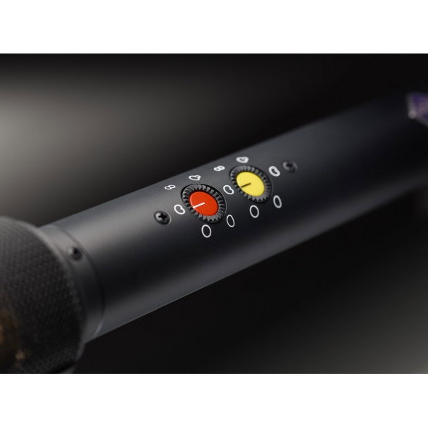 Neumann USM 69 i MT - microfon condenser stereo [2]