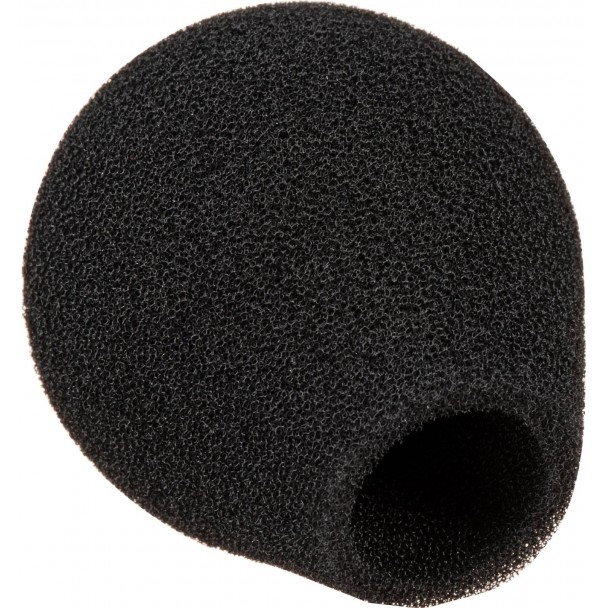 Neumann WNS 100 - windscreen [3]