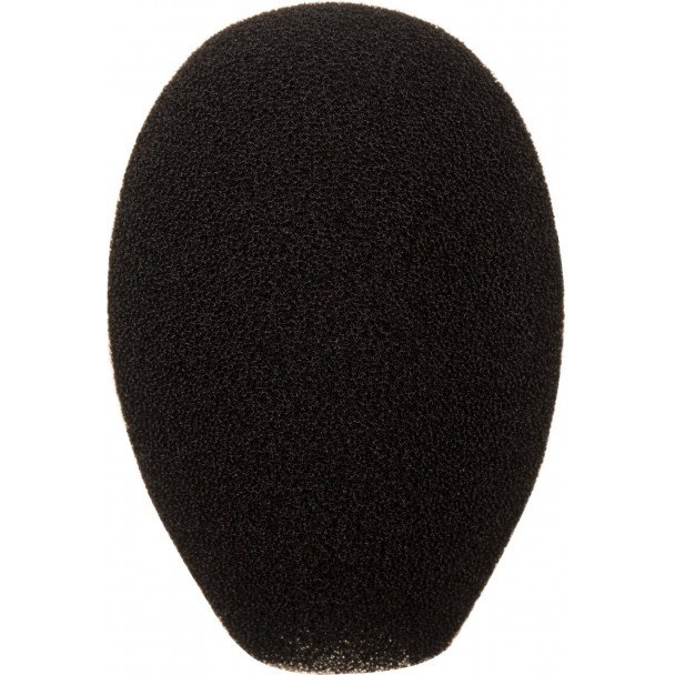 Neumann WNS 110 - windscreen [2]