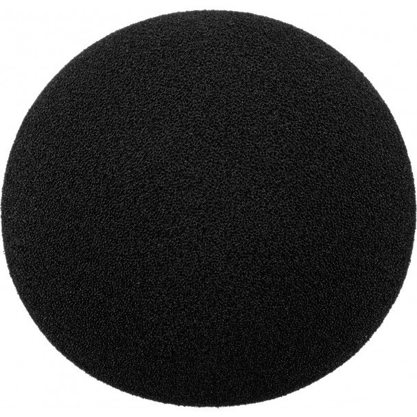 Neumann WSS 100 Black - windscreen [2]