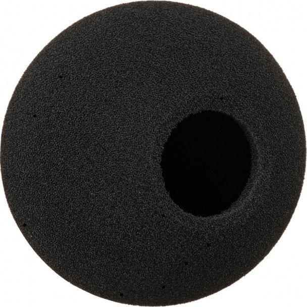 Neumann WSS 100 Black - windscreen [3]