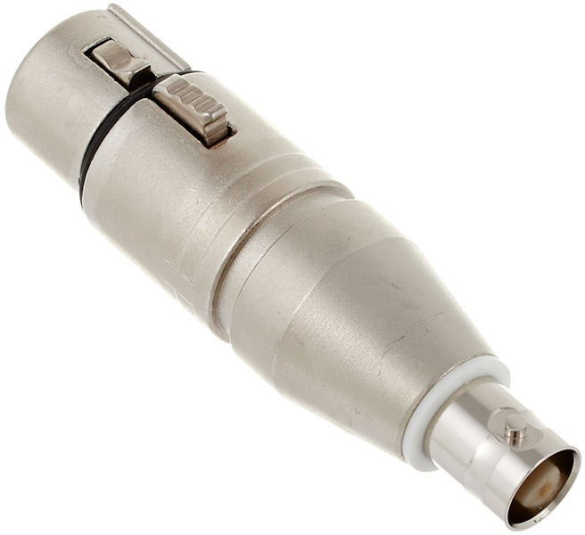 Neutrik NA2 FBNC [1]