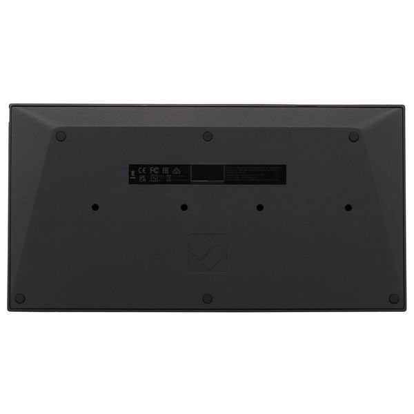 Novation Launchkey Mini 25 MK4 [16]