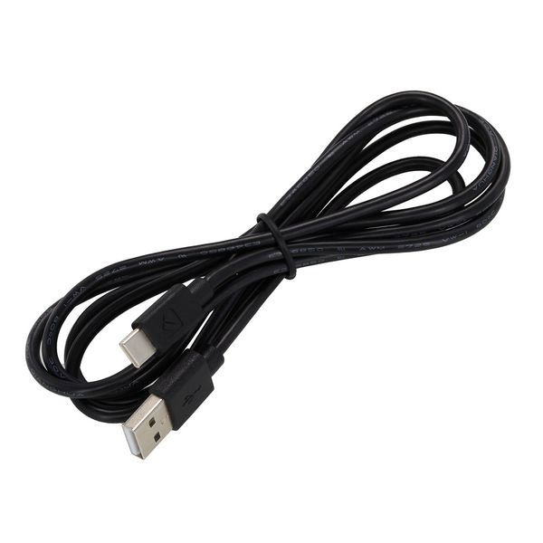 Novation Launchkey Mini 25 MK4 [17]