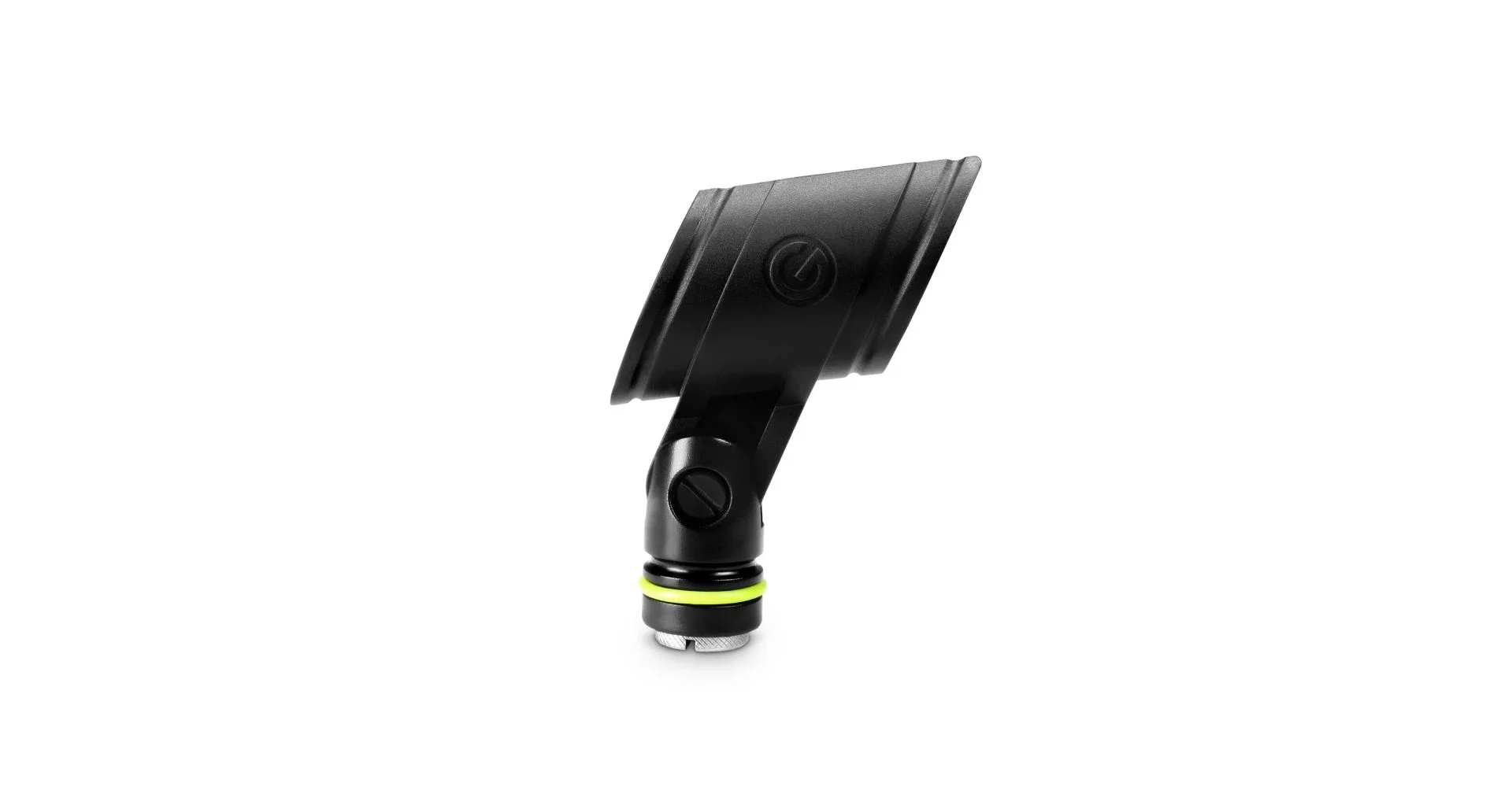 Nuca Gravity MS CLMP 34 [3]