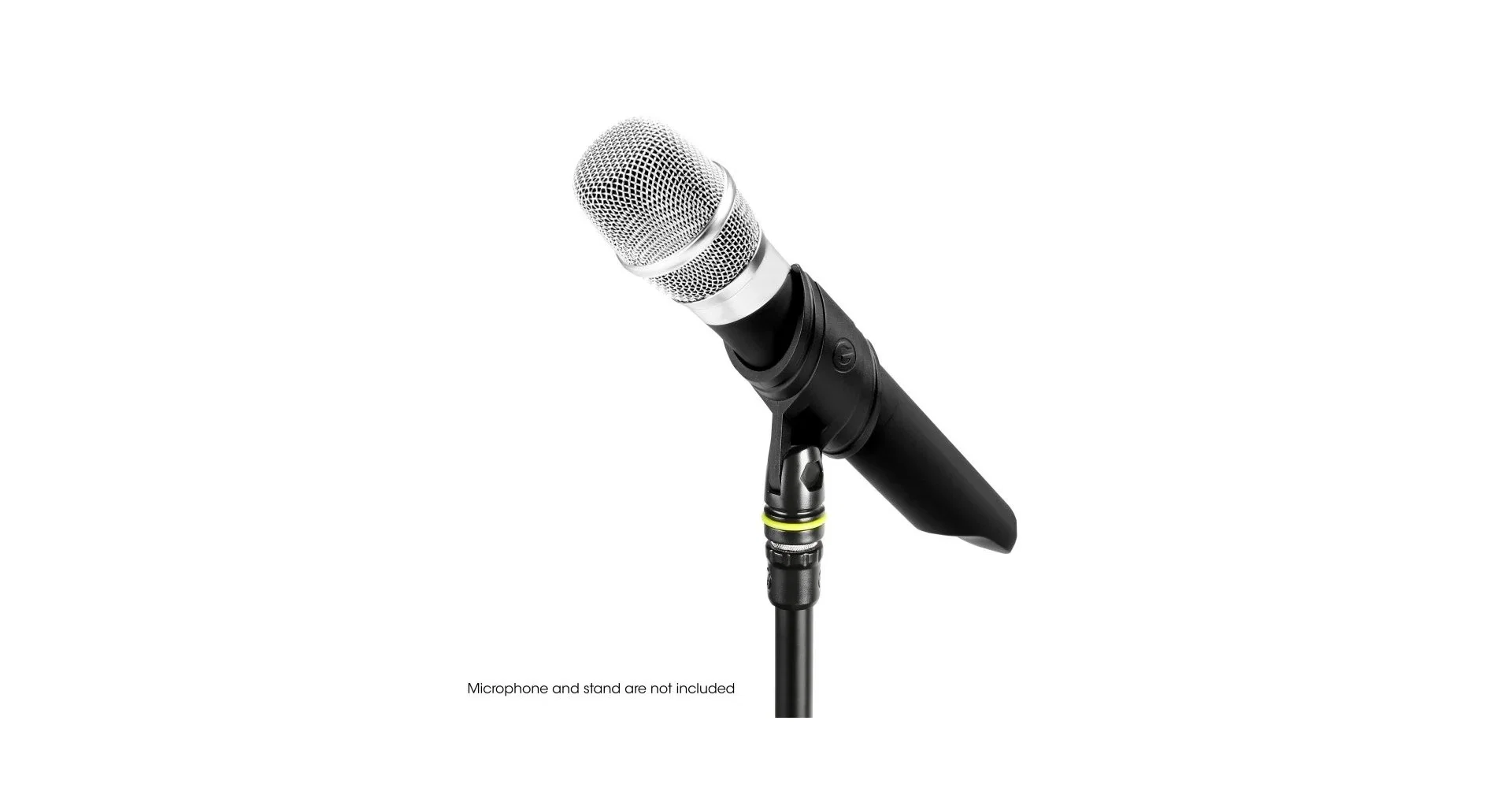 Nuca Gravity MS CLMP 34 [5]