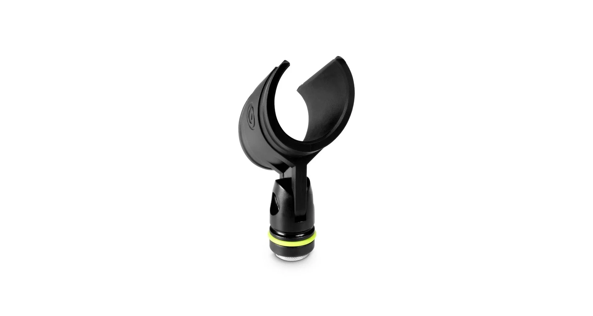 Nuca Gravity MS CLMP 34 [2]