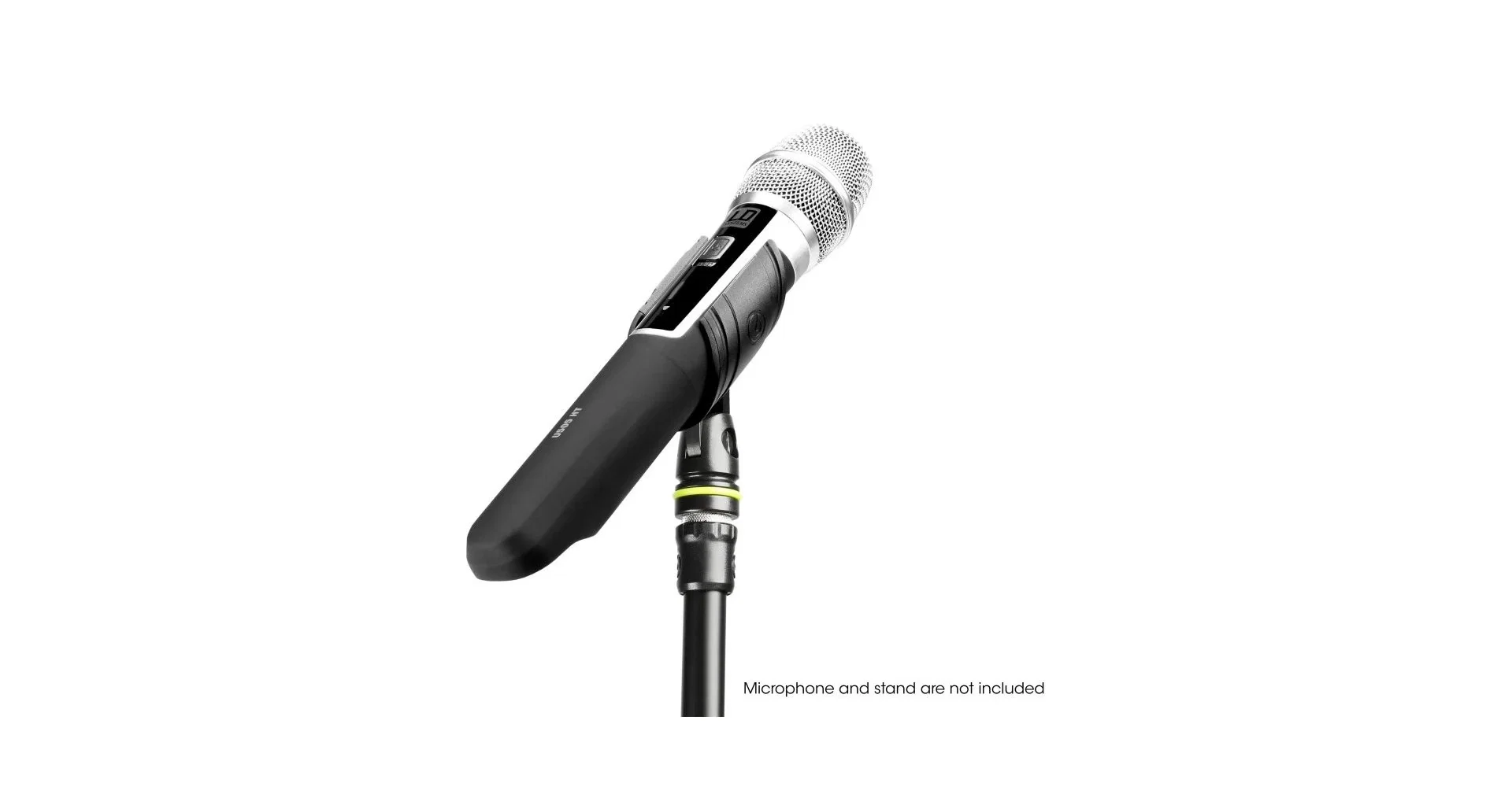 Nuca Gravity MS CLMP 34 [6]