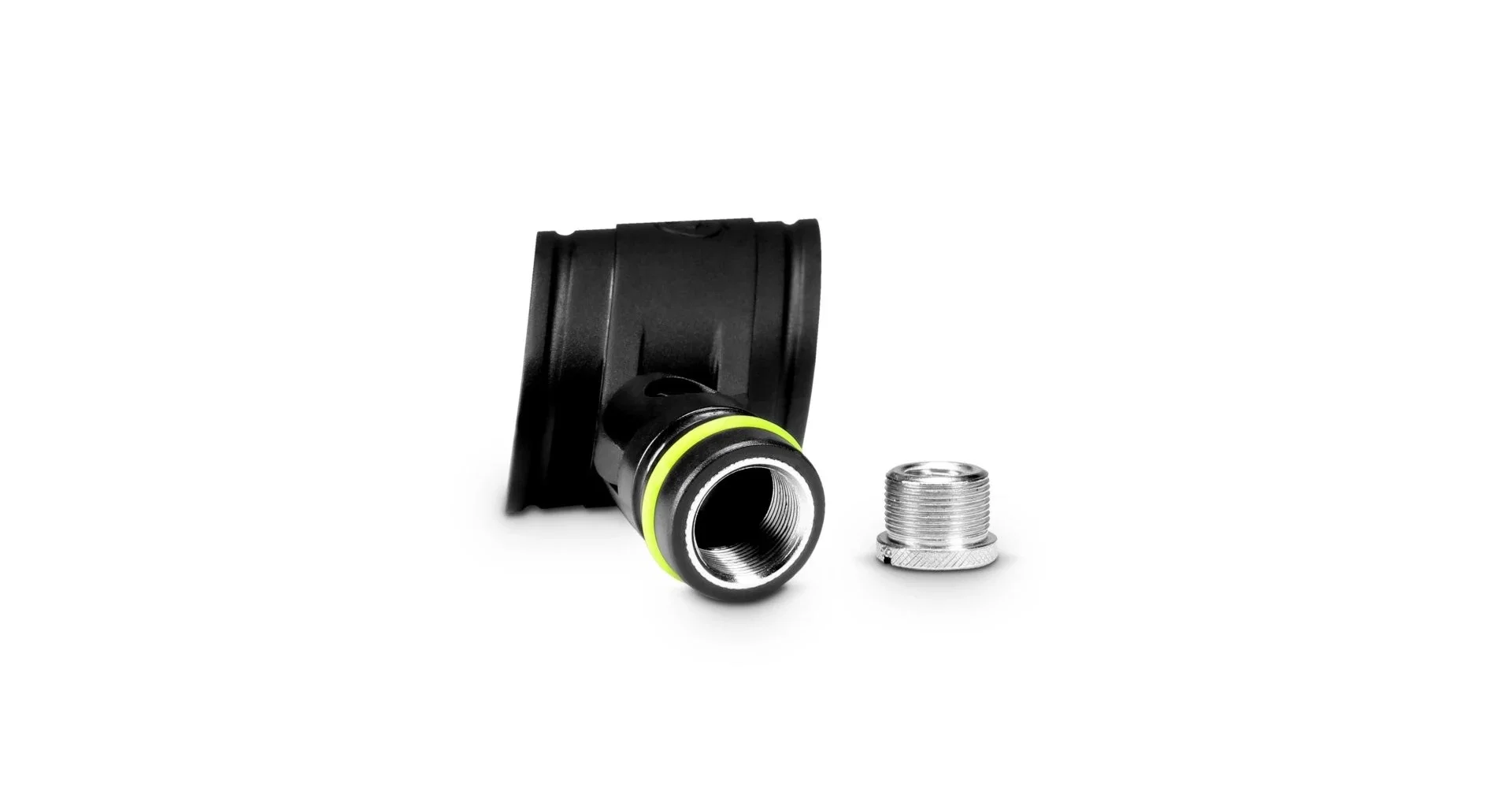 Nuca Gravity MS CLMP 34 [4]