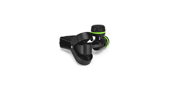 Nuca Gravity MS U CLMP [3]