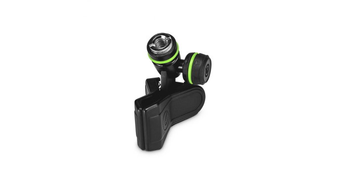Nuca Gravity MS U CLMP [2]