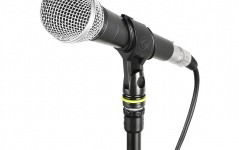 Nuca microfon Gravity Microphone Clamp 25 [2]