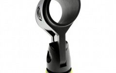 Nuca microfon Gravity Microphone Clamp 25 [4]
