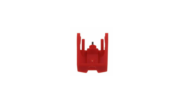 Numark Groove Tool Needle [2]