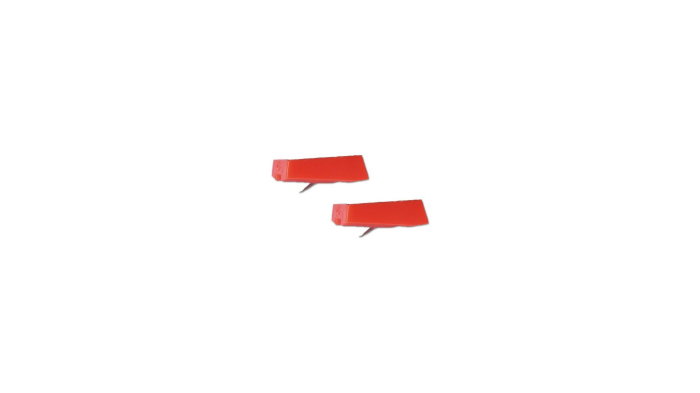 Numark Groove Tool Needle [5]