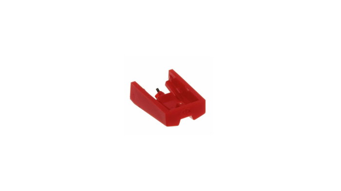 Numark Groove Tool Needle [3]