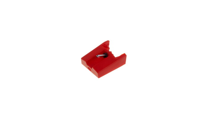 Numark Groove Tool Needle [4]