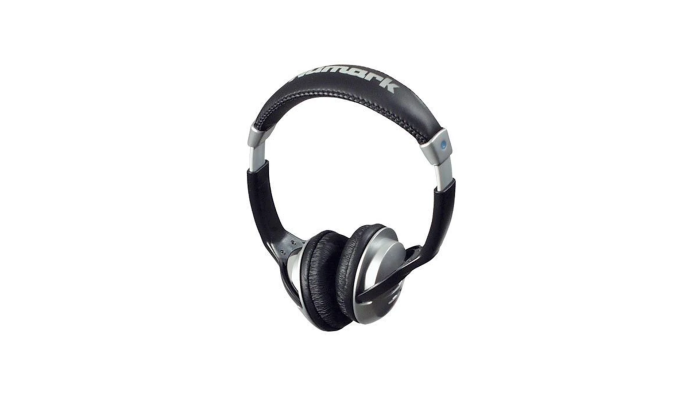 Numark HF-125 [5]