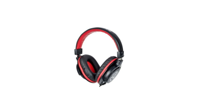 Numark HF175 [4]