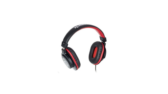 Numark HF175 [3]