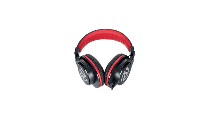 Numark HF175 [5]