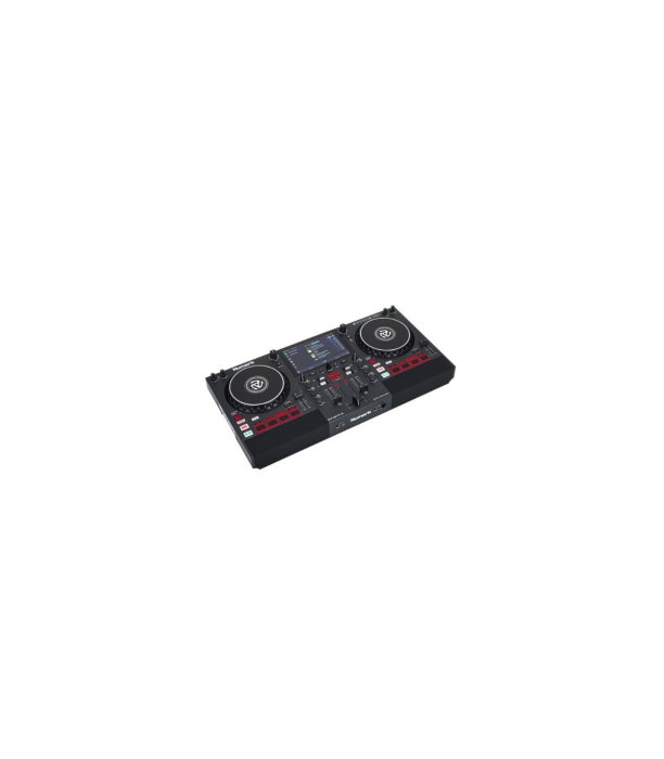 Numark Mixstream Pro+ [3]