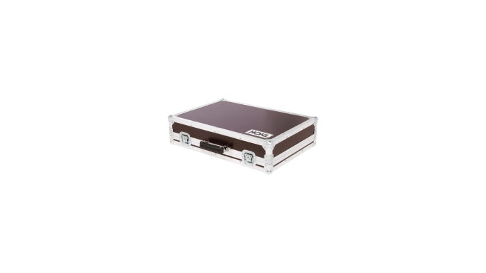 Numark Mixstream Pro+ Case Bundle [4]