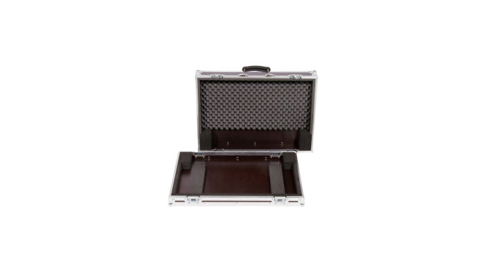 Numark Mixstream Pro+ Case Bundle [7]