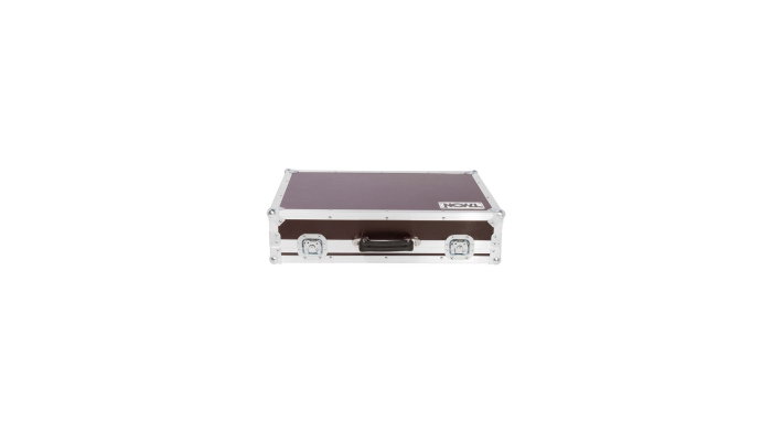Numark Mixstream Pro+ Case Bundle [3]