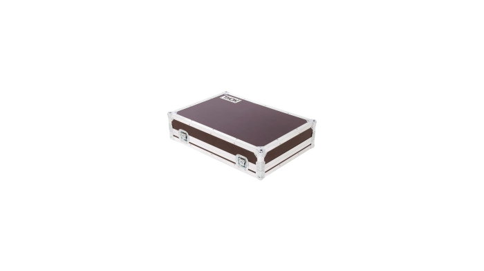 Numark Mixstream Pro+ Case Bundle [5]