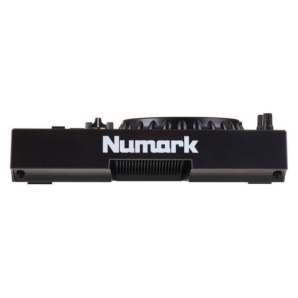 Numark Mixstream Pro GO [15]