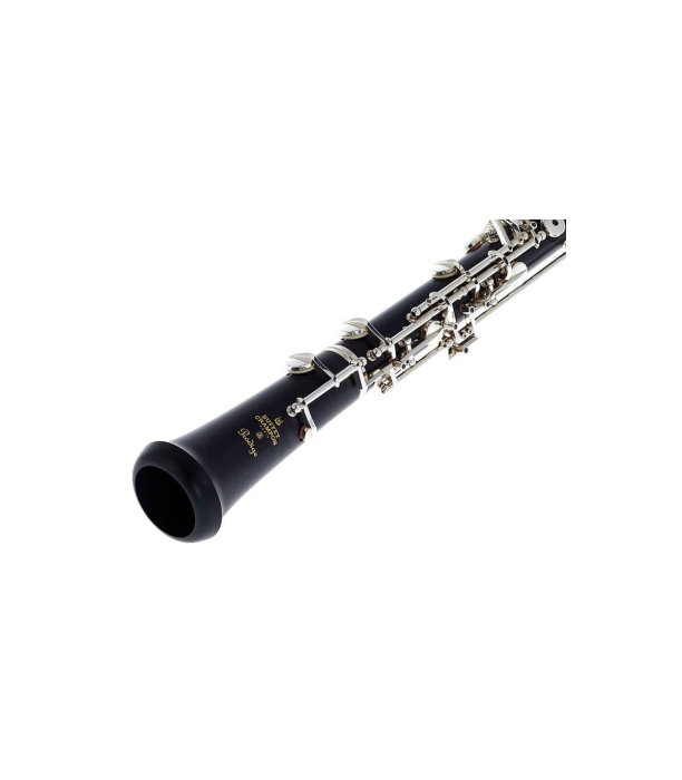 Oboi Buffet Crampon BC-4062-2-0 Oboe [10]