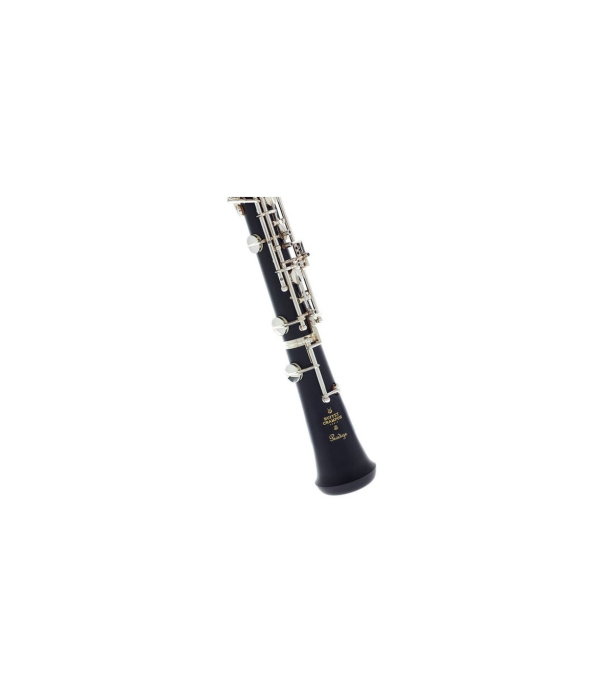 Oboi Buffet Crampon BC-4062-2-0 Oboe [9]
