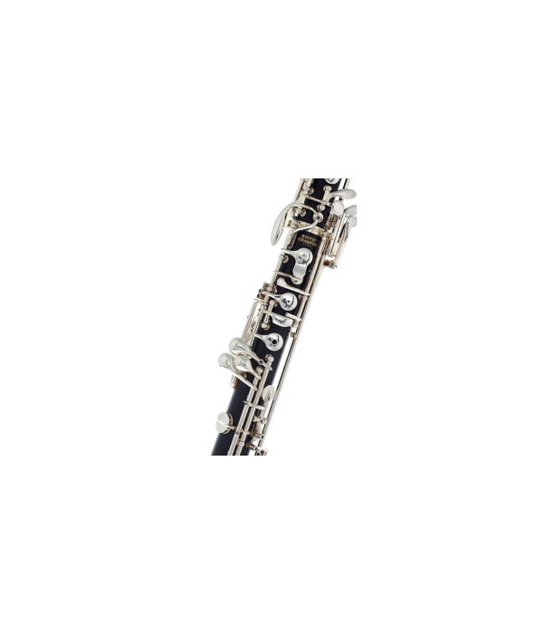 Oboi Buffet Crampon BC-4062-2-0 Oboe [7]