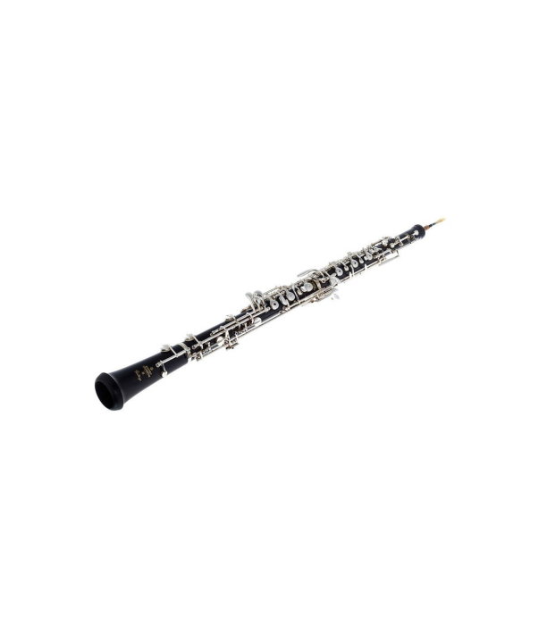 Oboi Buffet Crampon BC-4062-2-0 Oboe [4]
