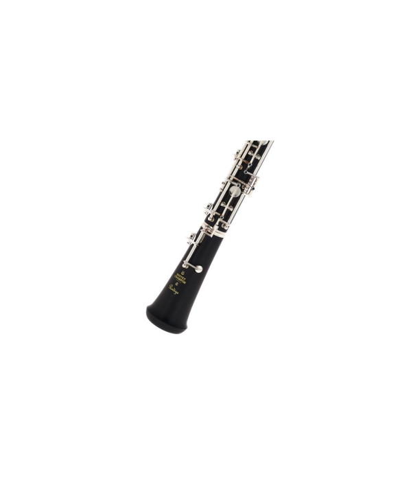 Oboi Buffet Crampon BC4067-2-0 Oboe [8]