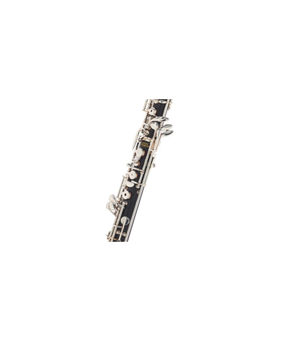 Oboi Buffet Crampon BC4067-2-0 Oboe [7]