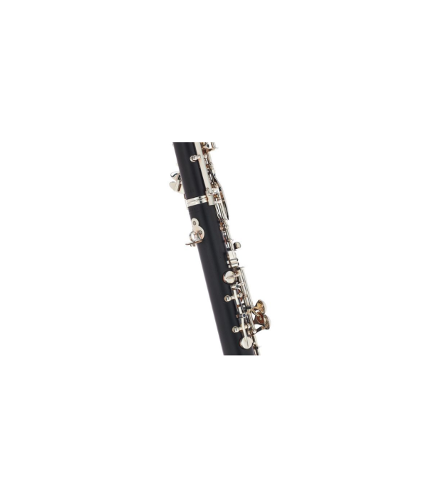 Oboi Buffet Crampon BC4067-2-0 Oboe [9]