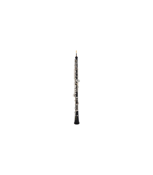 Oboi Buffet Crampon BC4067-2-0 Oboe [3]