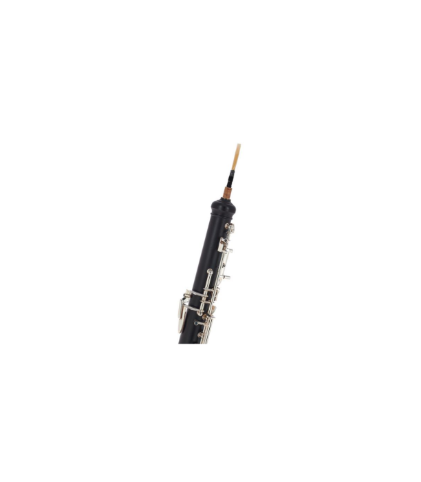 Oboi Buffet Crampon BC4067-2-0 Oboe [10]