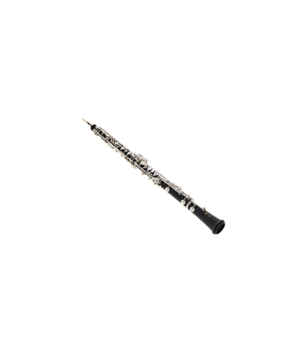 Oboi Buffet Crampon BC4067-2-0 Oboe [6]