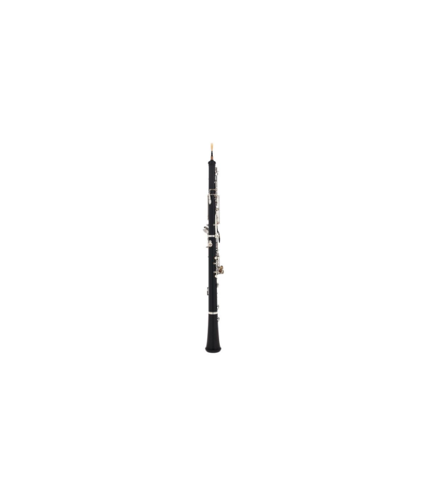 Oboi Buffet Crampon BC4067-2-0 Oboe [4]